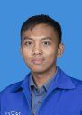 Foto Profil Dr. (C) Muhammad Khaerul Naim Mursalim, S.T., M.T.